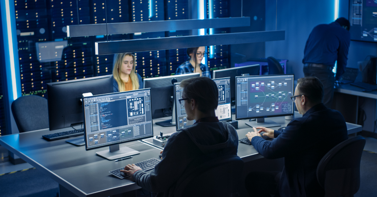 Why is Hardware Lifecycle Management Important?